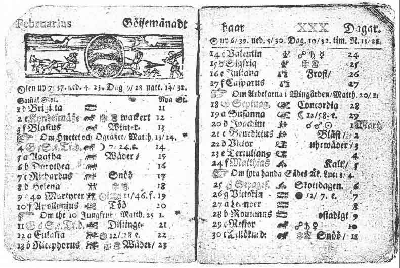 världens-första-kalender
